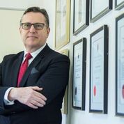 Practical Legal Training PLT national Australia