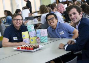 Practical Legal Training PLT national Australia