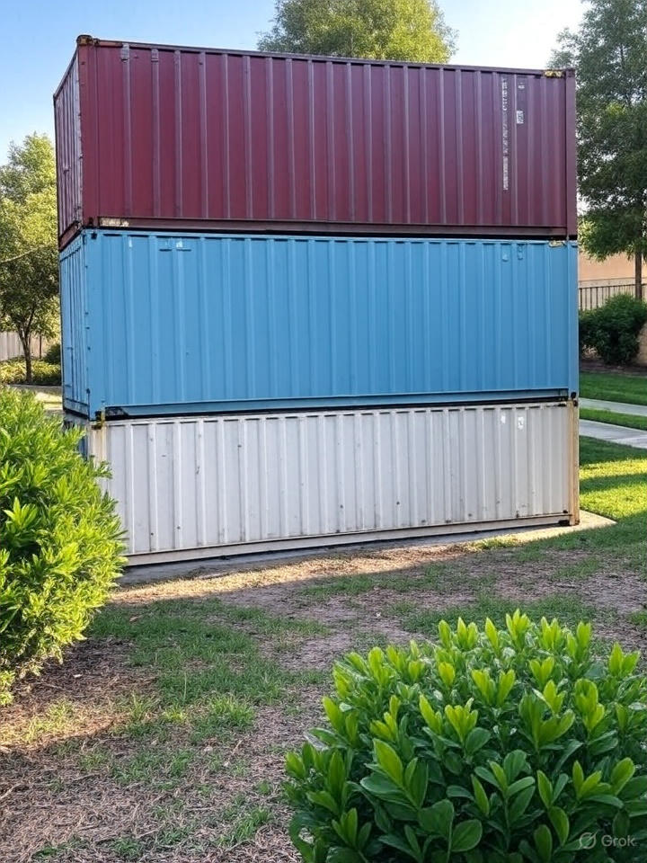 The term "personal belongings" in a Will can be ambiguous as it lacks a precise legal definition, potentially encompassing a wide range of items such as clothing, jewelry, furniture, personal effects, or even sentimental objects. This vagueness may lead to differing interpretations among heirs, causing disputes over what is included or excluded, especially if the testator’s intent is not clearly specified.