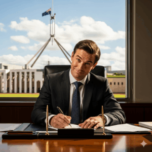 taxing judges on unearned capital gains