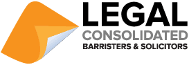 Update a Company Constitution