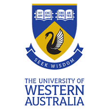Dr Brett Davies member of uwa senate cv