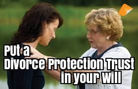 asset protection australia law firm