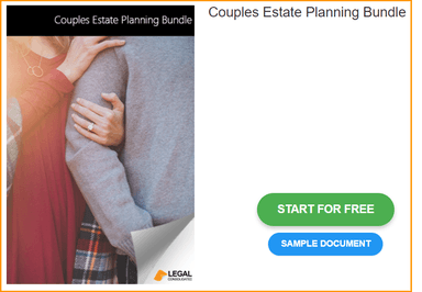 Do Marriage and Divorce revoke your Australian Will