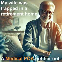 tas medical poa tas medical power of attorney tasmanian medical power of attorney tasmania medical power of attorney tas medical epa tasmanian medical power of attorney