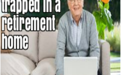 Australian Power of Guardianship Decision Makers