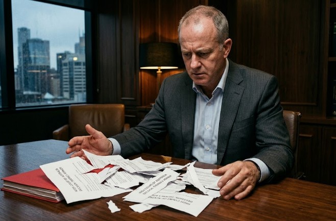 BFA binding financial agreements prenups alternatives