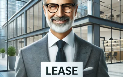 Commercial Lease Agreement online Australian law firm