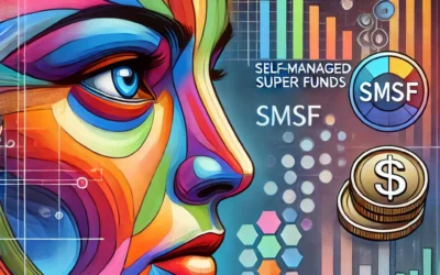 SMSF Special Purpose company by Legal Consoldiated