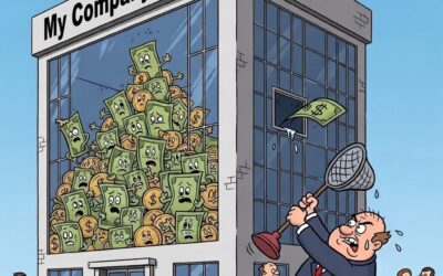 lend money to a company with a Company Loan Agreement