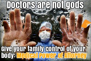 NSW Appointment of Enduring Guardian new south wales medical power guardianship nsw medical power of attorney New South Wales medical POA New South Wales Medical Power of Attorney New South Wales Enduring Medical POA New South Wales Enduring Medical Power of Attorney NSW Enduring Medical POA NSW Enduring Medical Power of Attorney