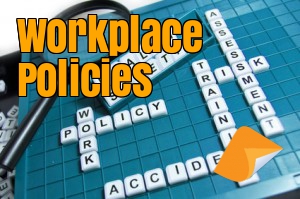 workplace policies australia legal consolidated barristers & Solicitors
